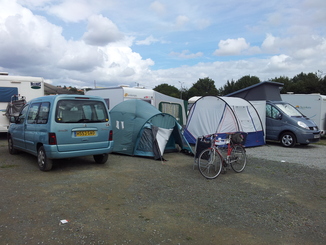 thumb_20120806_141421.jpg