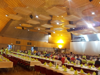 thumb_20120806_192020.jpg