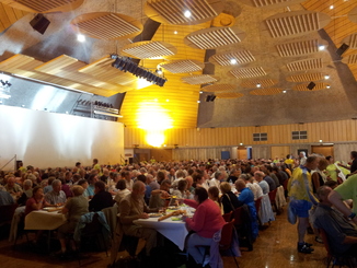 thumb_20120806_192115.jpg