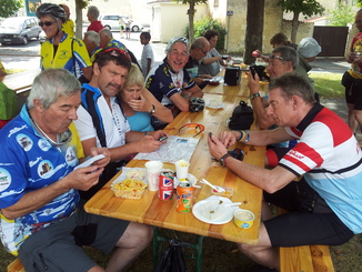 thumb_20120807_103615.jpg