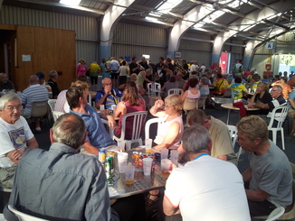 thumb_20120807_181633.jpg