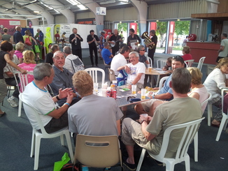 thumb_20120807_182211.jpg