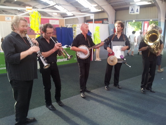 thumb_20120807_182824.jpg