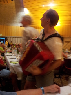 thumb_20120807_195212.jpg