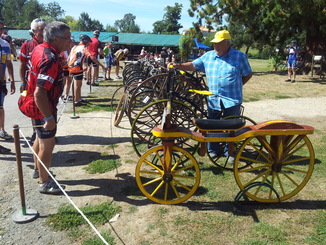 thumb_20120808_104657.jpg