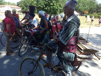 thumb_20120808_114122.jpg