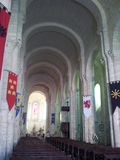 thumb_20120808_115229.jpg