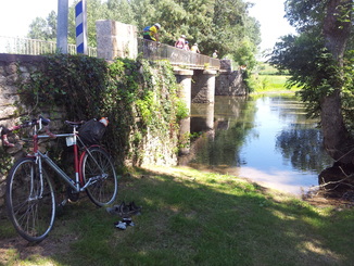 thumb_20120808_133439.jpg