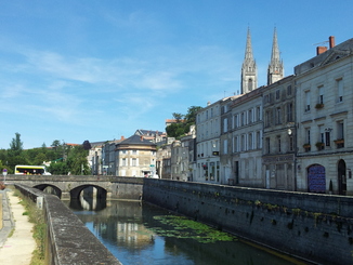 thumb_20120808_141225.jpg