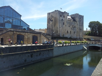 thumb_20120808_141325.jpg