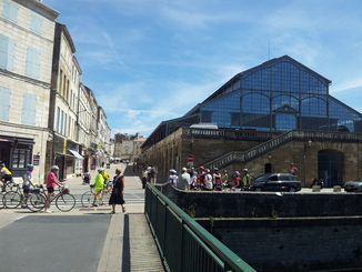 thumb_20120808_141334.jpg