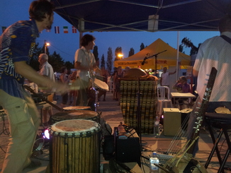 thumb_20120808_204625.jpg