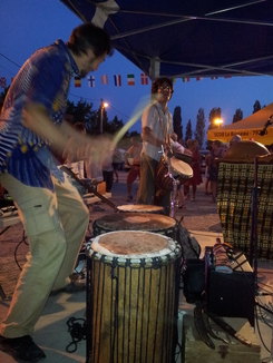 thumb_20120808_204712.jpg