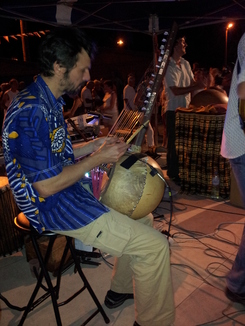 thumb_20120808_210428.jpg