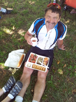 thumb_20120809_114042.jpg