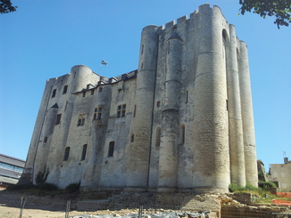 thumb_20120810_133341.jpg