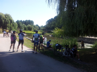 thumb_20120811_100455.jpg