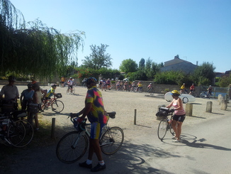 thumb_20120811_100512.jpg
