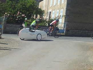 thumb_20120811_100520.jpg