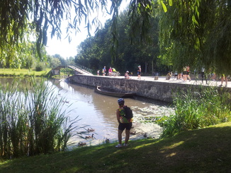 thumb_20120811_100820.jpg