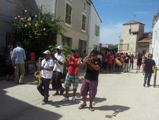 thumb_20120811_141751.jpg
