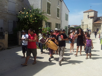 thumb_20120811_141802.jpg