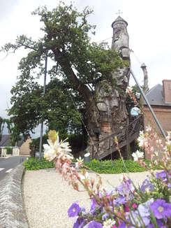 thumb_20120813_104944.jpg
