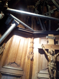 thumb_20120813_105355.jpg