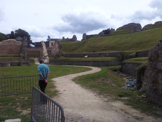 thumb_20120813_123549.jpg