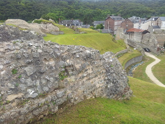 thumb_20120813_124842.jpg