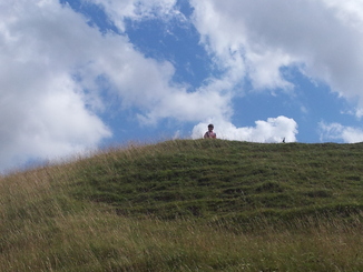 thumb_20120819_120558.jpg