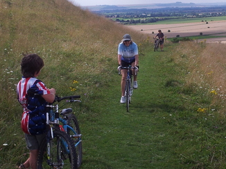 thumb_20120819_120745.jpg