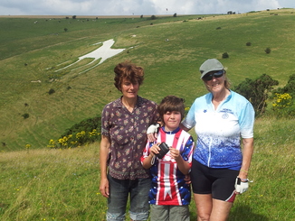 thumb_20120819_123737.jpg