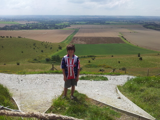 thumb_20120819_124628.jpg