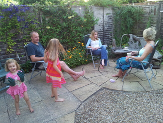 thumb_20120820_171142.jpg
