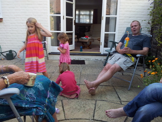 thumb_20120820_171556.jpg