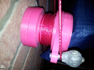 thumb_20120823_203929.jpg