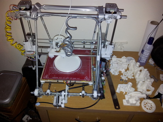 thumb_20120823_204045.jpg