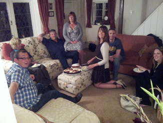 thumb_20120824_224900.jpg