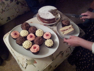 thumb_20120824_224913.jpg