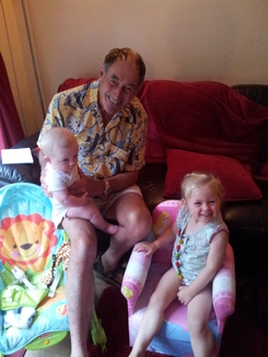 thumb_20120827_180950.jpg