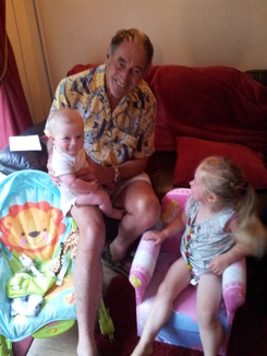 thumb_20120827_180955.jpg