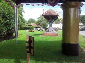 thumb_20120828_131945.jpg