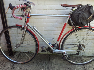 thumb_20120828_143740.jpg