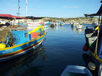 thumb_20120915_010932.jpg