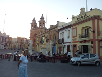 thumb_20120915_021450.jpg