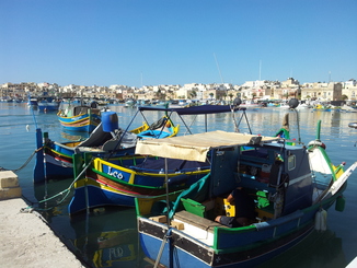 thumb_20120915_173154.jpg