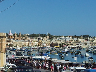 thumb_20120915_180951.jpg