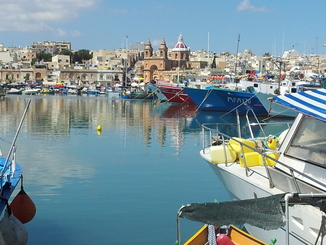 thumb_20120915_195903.jpg
