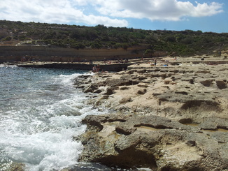 thumb_20120915_205843.jpg